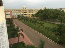 Dhivya College of Education-image