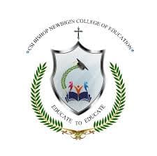 CSI Bishop Newbigin College of Education