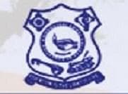 Krishnaveni Ammal College of Education-logo