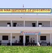 Maa Anjani Institute of Education-image