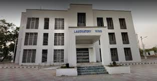K D Polytechnic-image