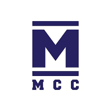 Model Christian College-logo