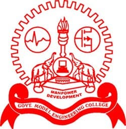 MEC Kochi logo
