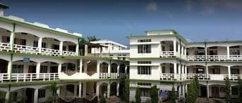Anandaram Dhekial Phookan College-image