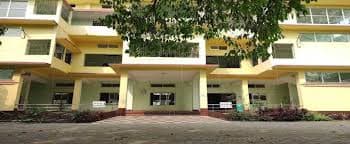 Birjhora Mahavidyalaya Degree and Science College-image