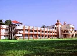 MiladESherief Memorial College Kayamkulam-image