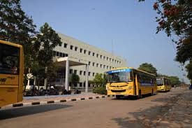 Anurag Engineering College