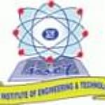 Netaji Institute of Engineering & Technology Nalgonda logo
