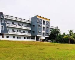 Moonray Institute of Pharmaceutical Sciences-image