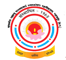 Government Mahaprabhu Vallabhacharya Post Graduate College-image