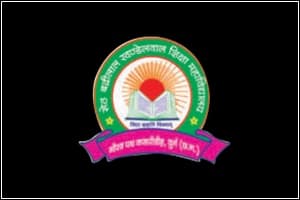 Seth Badrilal Khandelwal Education College-image