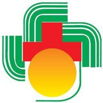 Yanamadala Kamala College of Education-logo