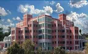 Visakha Law College-image