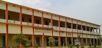 Anjabit Singh College-image