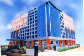 Dr Ambedkar Global Law Institute-image