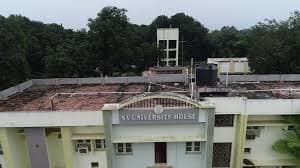Institute of Advanced Study in Education Chennai-image