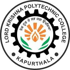 Lord Krishna College of Education Kapurthala-logo