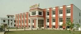 KCL Institute of Laws Jalandhar