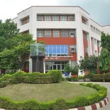 KIIT College of Education