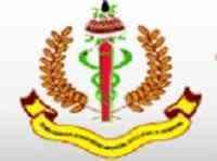 Guru Nanak Ayurvedic Medical College logo
