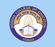 Doraha Institute of Management and Technology-logo