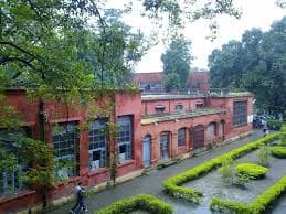 Govt College-image