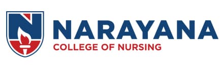Narayana Nursing Institution-logo