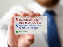 MJ College of Nursing-image