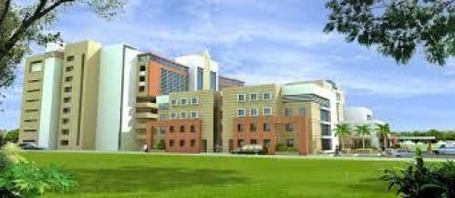 Dhivya Arts and Science College-image
