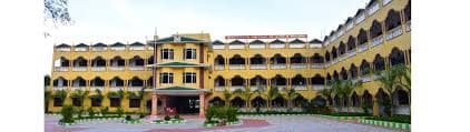 Tirukkoilur College of Arts & Science-image