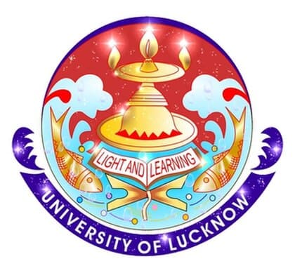 The English and Foreign Languages University logo