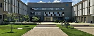 KPR Institute of Engineering & Technology-image