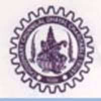 Baba Ganganath T. T. College-logo