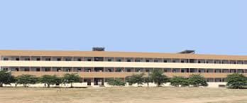 Sri Subash Arts and Science College Pollachi