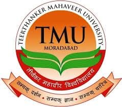 Teerthanker Mahaveer University, Faculty of Education-logo