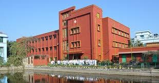 Sree Sree Ramkrishna BEd College-image