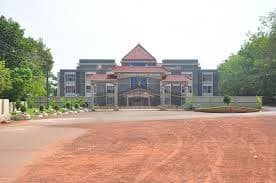 Baselios Mathews II College of Engineering-image