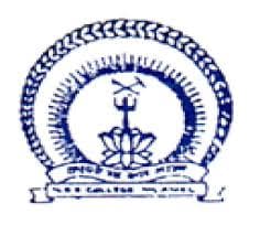 NSS College Nilamel-logo