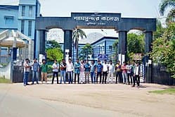 Syamsundar College-image