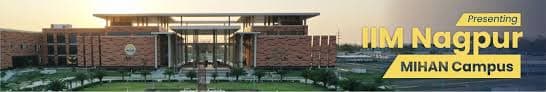 IIM Nagpur