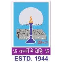 Banwarilal Bhalotia College-logo