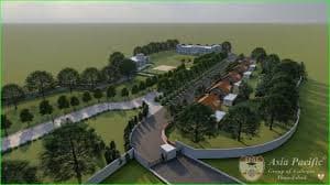 Asia Pacific Institute of Management Ahmedabad-image