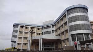 Mohamed Sathak AJ College of Nursing-image