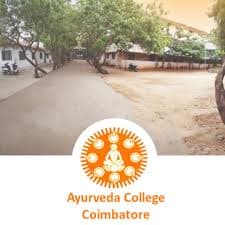 Ayurveda College Sulur