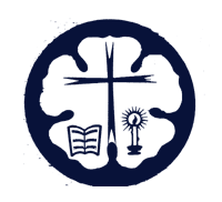 St.John'S College of Nursing-logo
