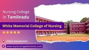 White Memorial Institutions-image