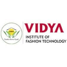 Vidya Institute of Fashion Technology-image