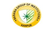 Naraina Vidya Peeth Engineering & Management Institute-logo