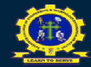 Elizabeth College of Engineering and Technology logo