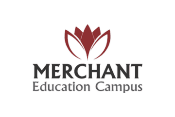 Merchant Science College-logo